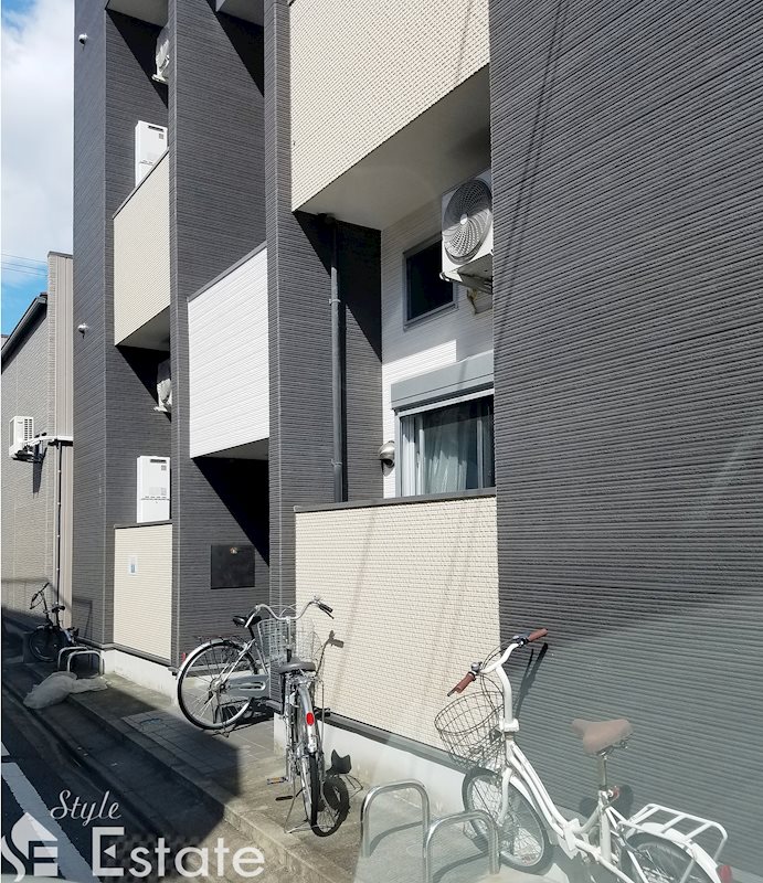 ル・ケレス黄金