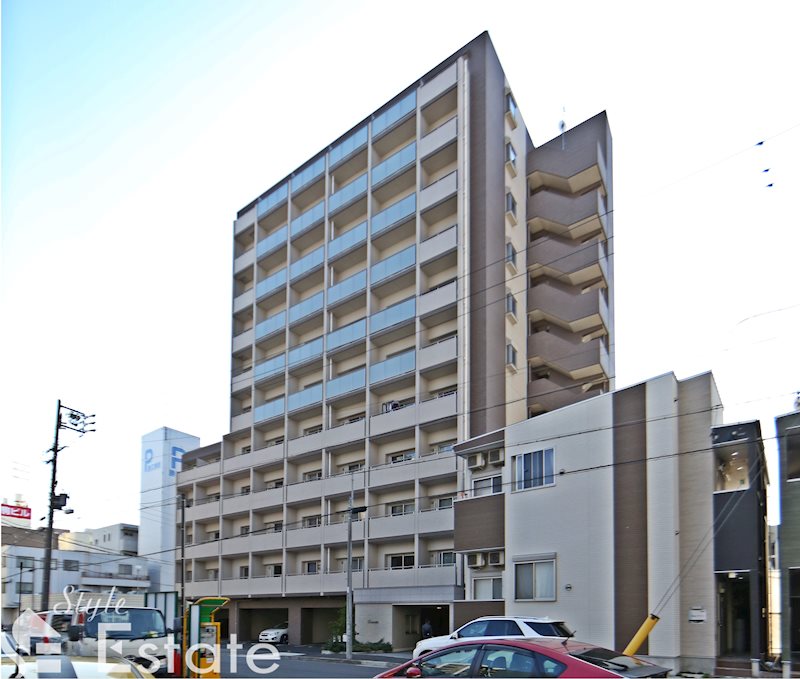 チェルトヴィータ