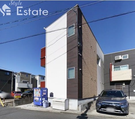 グレイスガーデン