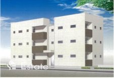 グランフォーレ千種