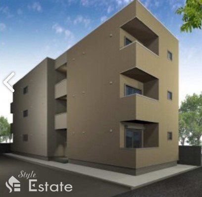 ROBOT HOUSE 名古屋南