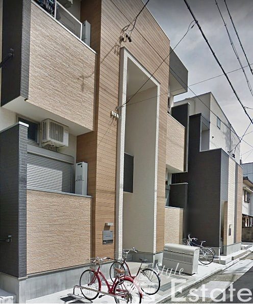 ルノンキュール