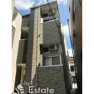 プレミアムハウスK