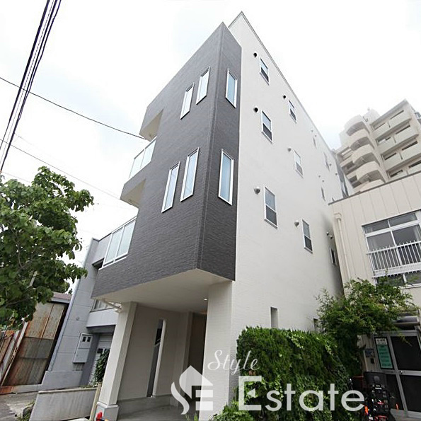 ディアマンテ八田