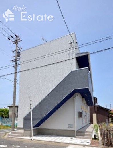 オー・ルージュ