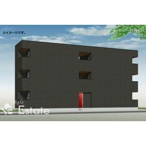 Warren nakashiotaIII