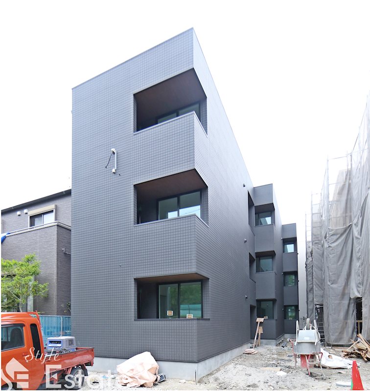 Warren nakashiotaIII