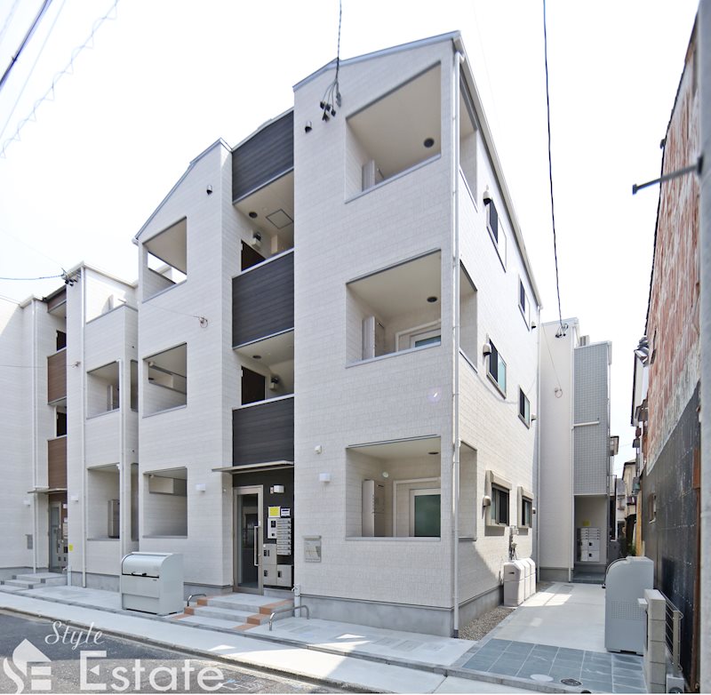 ホワイトベースII