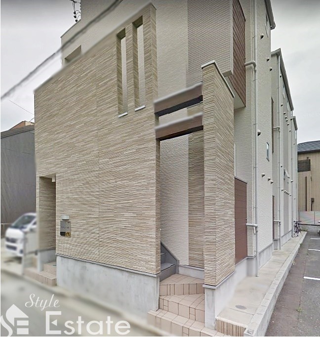 ＬＥＸＥＬＬＡ　ＳＡＫＯ