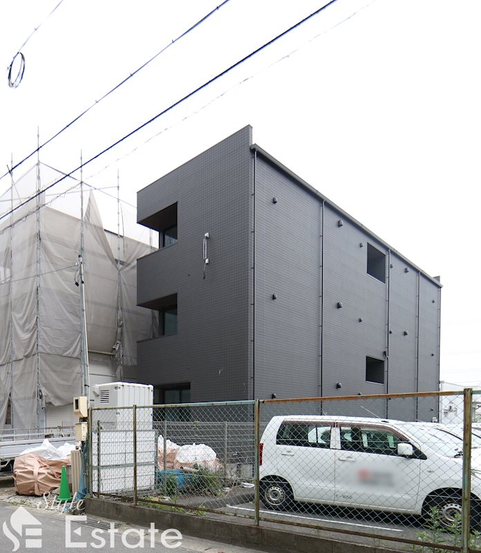 Warren nakashiotaVII