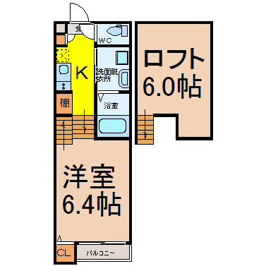 プランドール