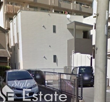 オプティマルコーポII