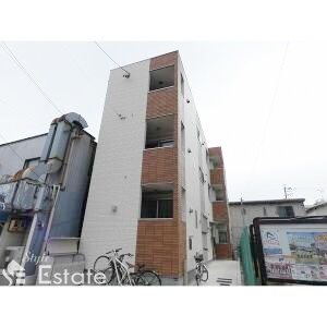 レガーレ尾頭橋