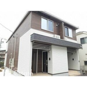 アリエッタさんたかね