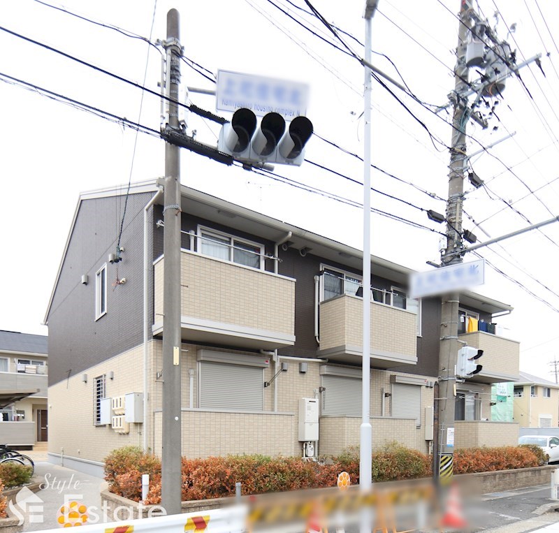 ブリエ　メール