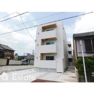 MOVE堀田