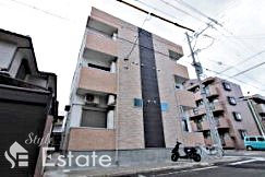 セントラルパーク中村公園