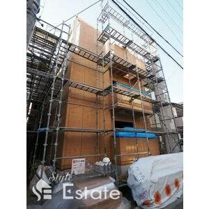 アルティス志賀本通