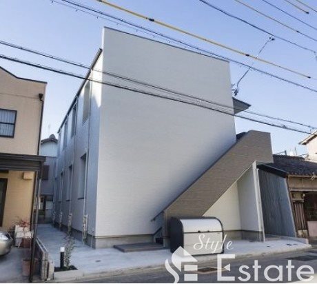 プレジール黄金