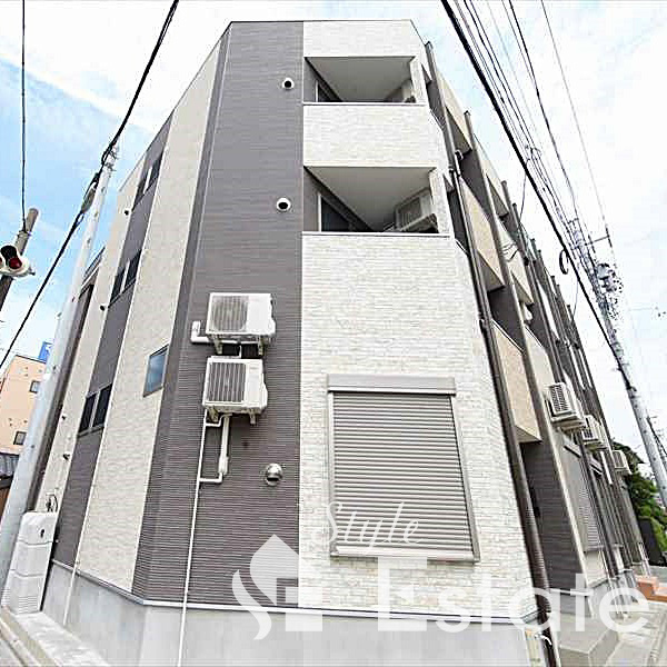 アークラルーチェ