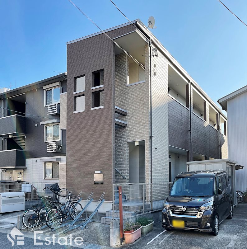 プティ　ヴェナール