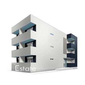 MOVE中村公園SOUTH