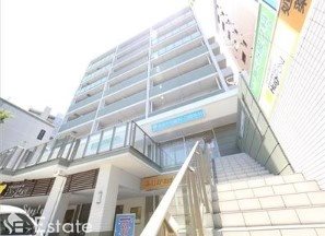 Mステージ藤ヶ丘
