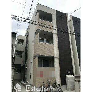 フォーラムエス