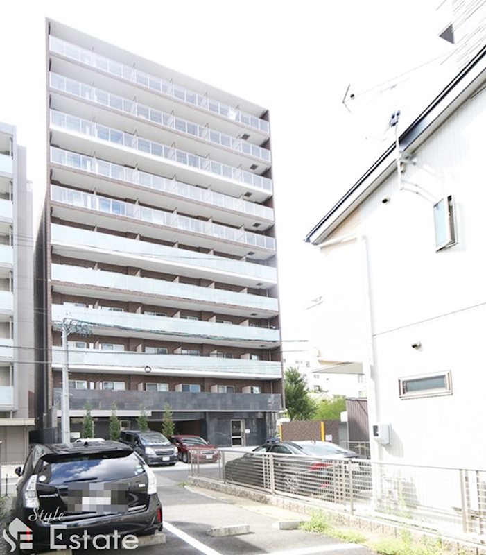 ディアレイシャス泉