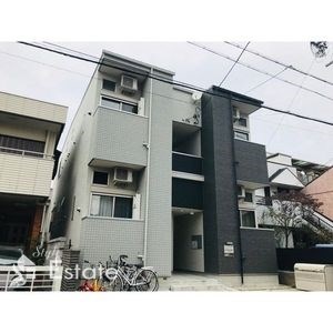プランドール六番町