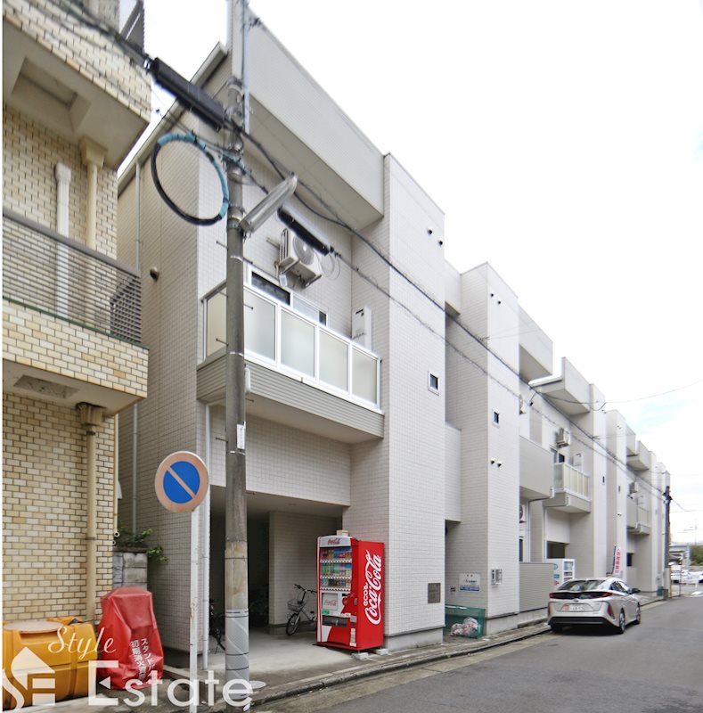カーサアージョ