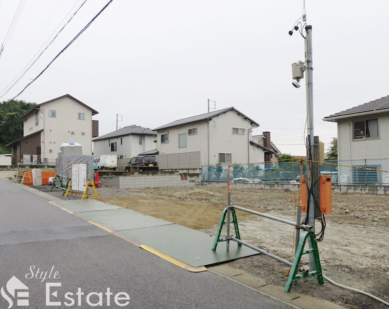 マ・シャンブル 片平