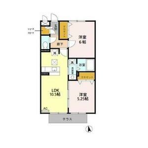 D’room 京命