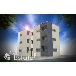 ザミッドランドアベニュー