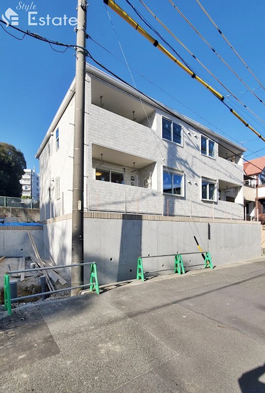 エレガンテ・コッリーナ