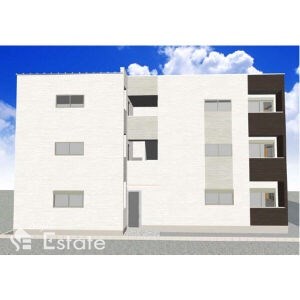 フェリーチェ長筬