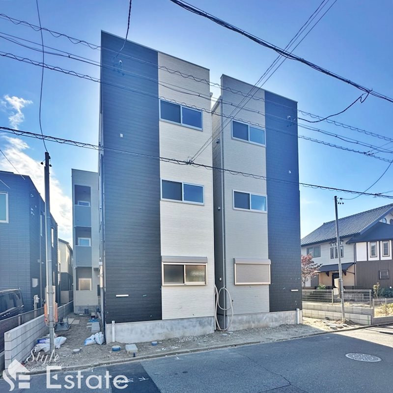 フェリーチェ長筬