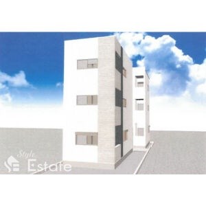 クレストタウン