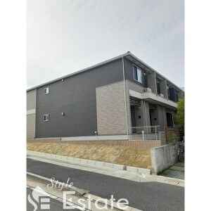 ブルーウィング　ナカヒラ