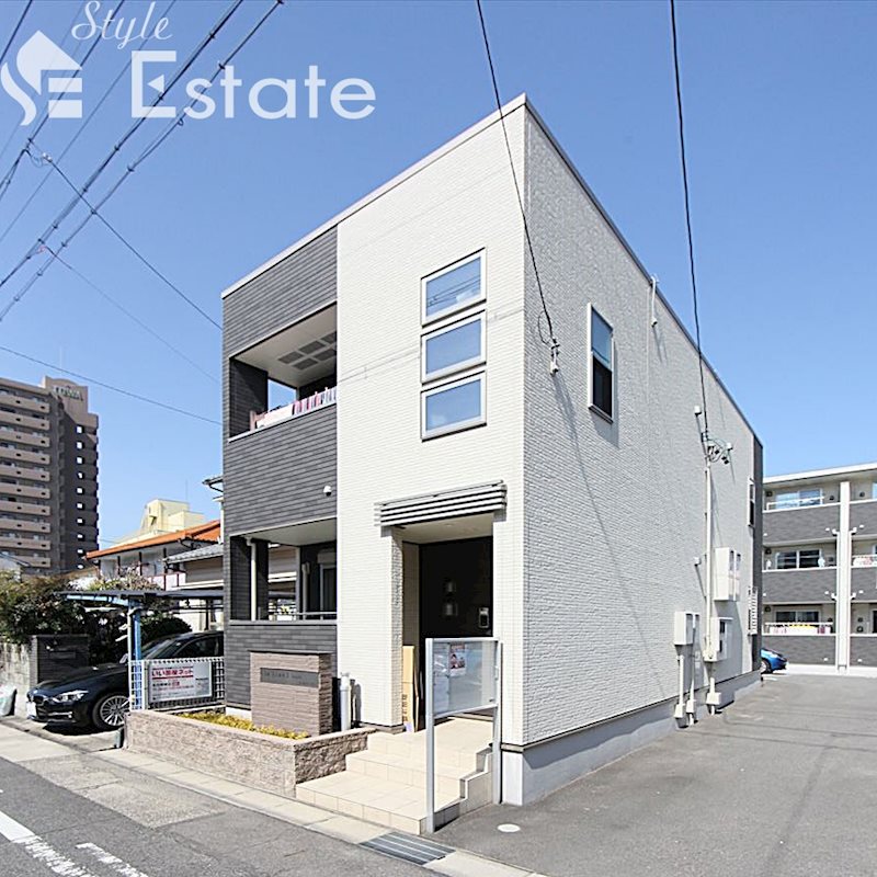 ル・リアンI　South