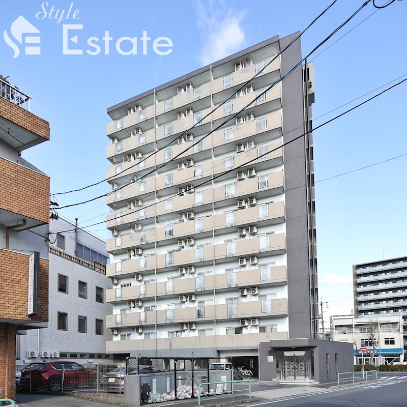 EXE原