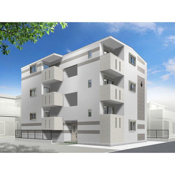 RADIANCE名駅本陣