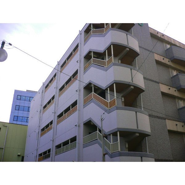 ドール栄5丁目