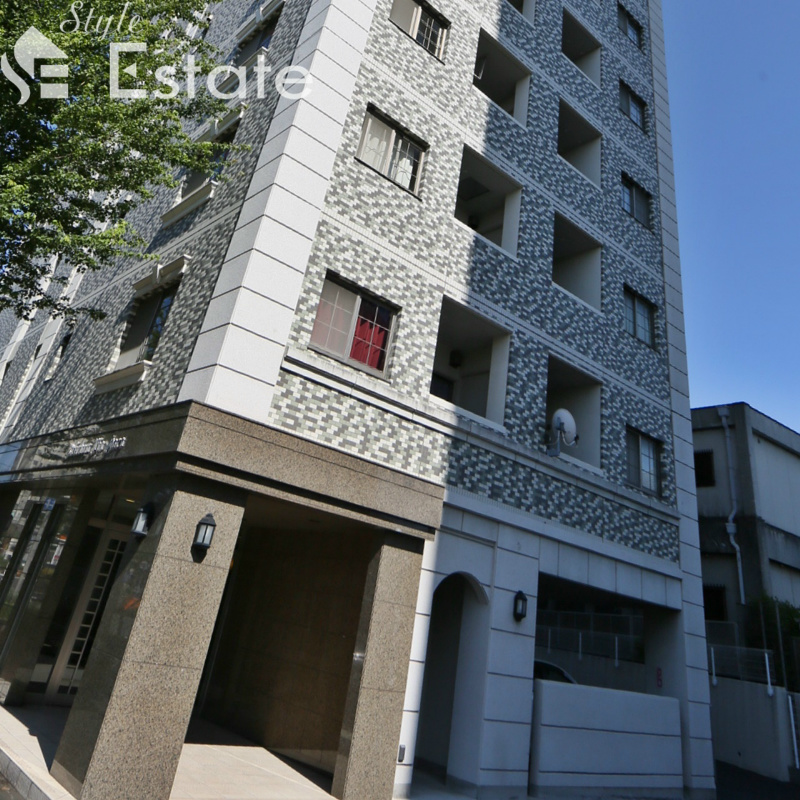 レインボーピア原