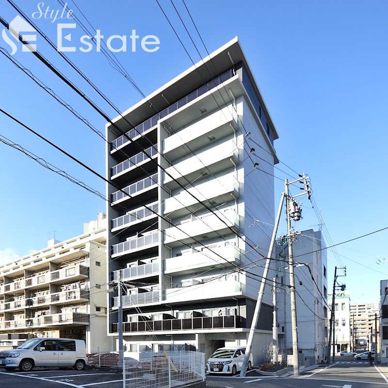 アーデルドルフ東山