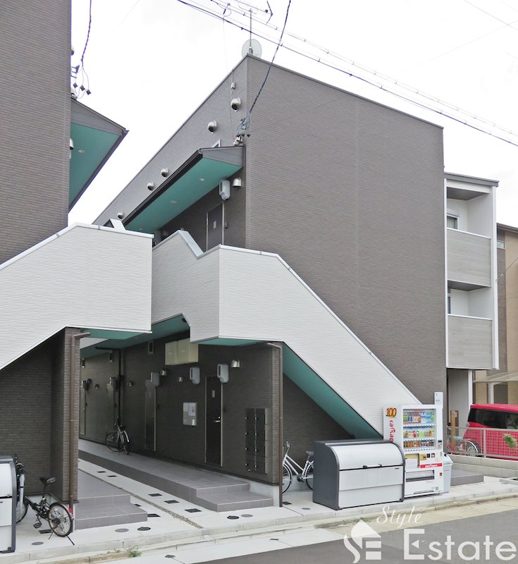 フラン