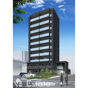 サングレース千種