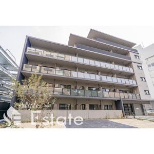 ロイヤルカーサ千種