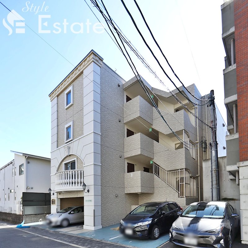 タウンライフ高社