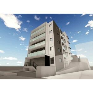 ポ-ラスタ-11th星ヶ丘山手